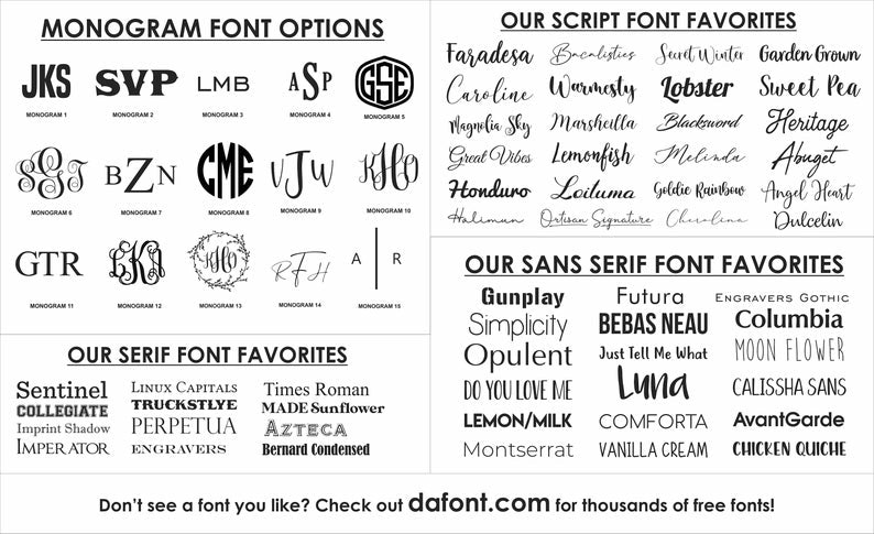 Custom 64oz Stainless Steel Growler with Wide Mouth, Island Teal